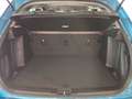 Suzuki Vitara 1.4 GL+ DITC Hybrid shine light Blau - thumbnail 17