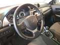 Suzuki Vitara 1.4 GL+ DITC Hybrid shine light Blau - thumbnail 12