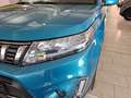 Suzuki Vitara 1.4 GL+ DITC Hybrid shine light Blau - thumbnail 11