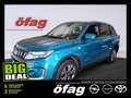 Suzuki Vitara 1.4 GL+ DITC Hybrid shine light Blau - thumbnail 1