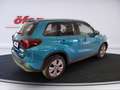 Suzuki Vitara 1.4 GL+ DITC Hybrid shine light Blau - thumbnail 6