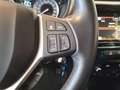 Suzuki Vitara 1.4 GL+ DITC Hybrid shine light Blau - thumbnail 20