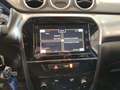 Suzuki Vitara 1.4 GL+ DITC Hybrid shine light Blau - thumbnail 14