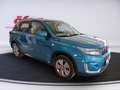 Suzuki Vitara 1.4 GL+ DITC Hybrid shine light Blau - thumbnail 7