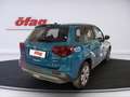 Suzuki Vitara 1.4 GL+ DITC Hybrid shine light Blau - thumbnail 5