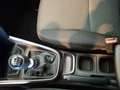 Suzuki Vitara 1.4 GL+ DITC Hybrid shine light Blau - thumbnail 21