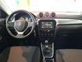 Suzuki Vitara 1.4 GL+ DITC Hybrid shine light Blau - thumbnail 15