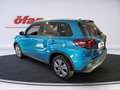 Suzuki Vitara 1.4 GL+ DITC Hybrid shine light Blau - thumbnail 4