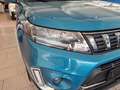 Suzuki Vitara 1.4 GL+ DITC Hybrid shine light Blau - thumbnail 9