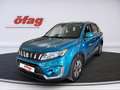 Suzuki Vitara 1.4 GL+ DITC Hybrid shine light Blau - thumbnail 3