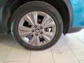 Suzuki Vitara 1.4 GL+ DITC Hybrid shine light Blau - thumbnail 8