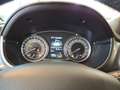 Suzuki Vitara 1.4 GL+ DITC Hybrid shine light Blau - thumbnail 13