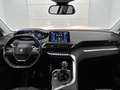 Peugeot 3008 1.2 PureTech Allure Rouge - thumbnail 6