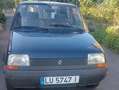 Renault R 5 Supercinco 1.1 C C Azul - thumbnail 4