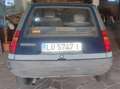 Renault R 5 Supercinco 1.1 C C Azul - thumbnail 6