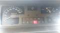 Renault R 5 Supercinco 1.1 C C Azul - thumbnail 5