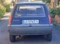 Renault R 5 Supercinco 1.1 C C Azul - thumbnail 2