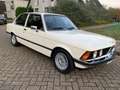 BMW 320 320 Sedan org Ned. auto met NAP  Familiebezit, pra Blanco - thumbnail 8