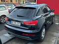 Audi Q3 2.0 TFSI quattro - thumbnail 14