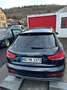 Audi Q3 2.0 TFSI quattro - thumbnail 17