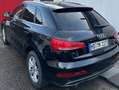 Audi Q3 2.0 TFSI quattro - thumbnail 13