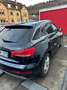 Audi Q3 2.0 TFSI quattro - thumbnail 16
