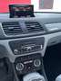Audi Q3 2.0 TFSI quattro - thumbnail 9