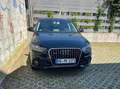 Audi Q3 2.0 TFSI quattro - thumbnail 4