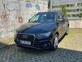 Audi Q3 2.0 TFSI quattro - thumbnail 3