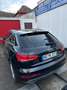 Audi Q3 2.0 TFSI quattro - thumbnail 15