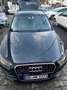 Audi Q3 2.0 TFSI quattro - thumbnail 5