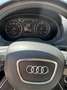 Audi Q3 2.0 TFSI quattro - thumbnail 2