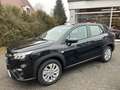 Suzuki S-Cross 5-Türer 1.4 BOOSTERJET HYBRID Edition Schwarz - thumbnail 9