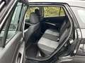 Suzuki S-Cross 5-Türer 1.4 BOOSTERJET HYBRID Edition Schwarz - thumbnail 13