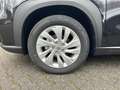Suzuki S-Cross 5-Türer 1.4 BOOSTERJET HYBRID Edition Schwarz - thumbnail 10