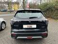 Suzuki S-Cross 5-Türer 1.4 BOOSTERJET HYBRID Edition Schwarz - thumbnail 6