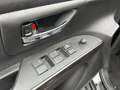 Suzuki S-Cross 5-Türer 1.4 BOOSTERJET HYBRID Edition Schwarz - thumbnail 21