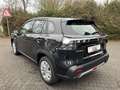 Suzuki S-Cross 5-Türer 1.4 BOOSTERJET HYBRID Edition Schwarz - thumbnail 8