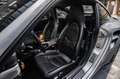 Porsche 911 (997) 997.1 Turbo BVM *Arctic Silver* Gris - thumbnail 18