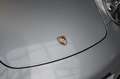 Porsche 911 (997) 997.1 Turbo BVM *Arctic Silver* Gris - thumbnail 9