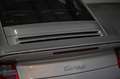 Porsche 911 (997) 997.1 Turbo BVM *Arctic Silver* Gris - thumbnail 13