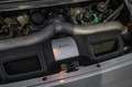 Porsche 911 (997) 997.1 Turbo BVM *Arctic Silver* Gris - thumbnail 16