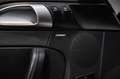 Porsche 911 (997) 997.1 Turbo BVM *Arctic Silver* Gris - thumbnail 20