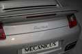 Porsche 911 (997) 997.1 Turbo BVM *Arctic Silver* Gris - thumbnail 12