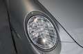 Porsche 911 (997) 997.1 Turbo BVM *Arctic Silver* Gris - thumbnail 8