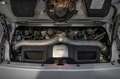 Porsche 911 (997) 997.1 Turbo BVM *Arctic Silver* Gris - thumbnail 15