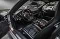 Porsche 911 (997) 997.1 Turbo BVM *Arctic Silver* Gris - thumbnail 17