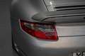 Porsche 911 (997) 997.1 Turbo BVM *Arctic Silver* Gris - thumbnail 14
