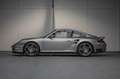 Porsche 911 (997) 997.1 Turbo BVM *Arctic Silver* Gris - thumbnail 5