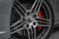 Porsche 911 (997) 997.1 Turbo BVM *Arctic Silver* Gris - thumbnail 11